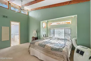 2848 S Desert Rose Dr, Tucson, AZ 85735 - Photo 28