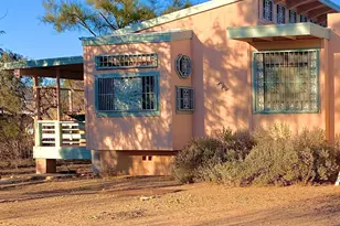 2848 S Desert Rose Dr, Tucson, AZ 85735 - Photo 10
