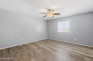 757 S Harry P Stagg Dr, Vail, AZ 85641 - Photo 16