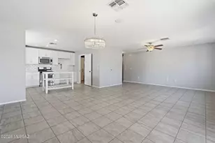 757 S Harry P Stagg Dr, Vail, AZ 85641 - Photo 8