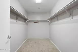 757 S Harry P Stagg Dr, Vail, AZ 85641 - Photo 18