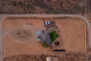 1966 N Tahoe Pass, Huachuca City, AZ 85616 - Photo 50