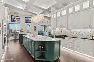 1966 N Tahoe Pass, Huachuca City, AZ 85616 - Photo 24