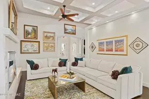 1966 N Tahoe Pass, Huachuca City, AZ 85616 - Photo 18