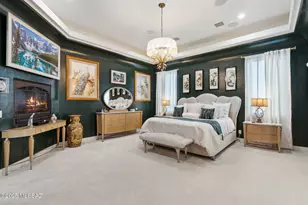 1966 N Tahoe Pass, Huachuca City, AZ 85616 - Photo 6