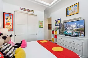 1966 N Tahoe Pass, Huachuca City, AZ 85616 - Photo 38