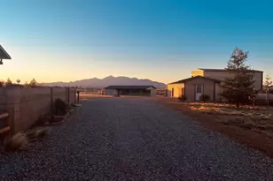 15 Mackenzie Ln, Elgin, AZ 85611 - Photo 50