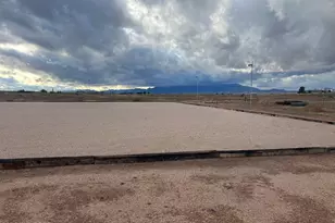 15 Mackenzie Ln, Elgin, AZ 85611 - Photo 12