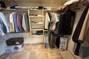 15 Mackenzie Ln, Elgin, AZ 85611 - Photo 42