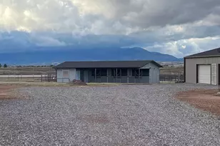 15 Mackenzie Ln, Elgin, AZ 85611 - Photo 4