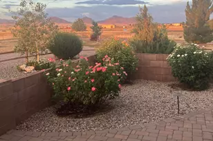 15 Mackenzie Ln, Elgin, AZ 85611 - Photo 46