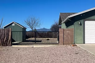 15 Mackenzie Ln, Elgin, AZ 85611 - Photo 2