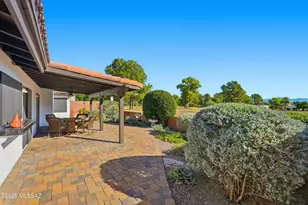 155 E Paseo De Golf, Green Valley, AZ 85614 - Photo 34