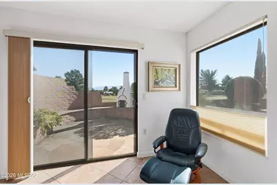 155 E Paseo De Golf, Green Valley, AZ 85614 - Photo 18