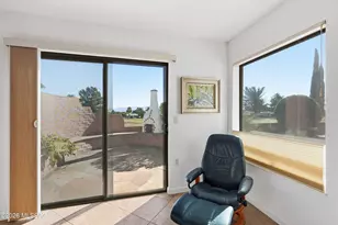 155 E Paseo De Golf, Green Valley, AZ 85614 - Photo 18