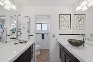 155 E Paseo De Golf, Green Valley, AZ 85614 - Photo 20