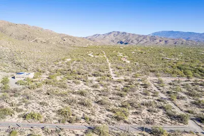 0000 N Melpomene Way #K, Tucson, AZ 85749 - Photo 12