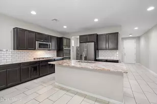 11419 E Vail Crest Dr, Tucson, AZ 85747 - Photo 6