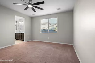 11419 E Vail Crest Dr, Tucson, AZ 85747 - Photo 30