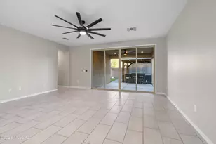 11419 E Vail Crest Dr, Tucson, AZ 85747 - Photo 20