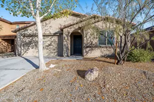 11419 E Vail Crest Dr, Tucson, AZ 85747 - Photo 1