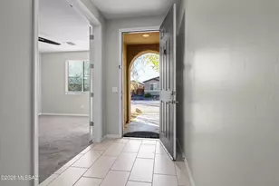 11419 E Vail Crest Dr, Tucson, AZ 85747 - Photo 2