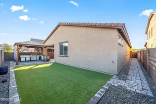 11419 E Vail Crest Dr, Tucson, AZ 85747 - Photo 4