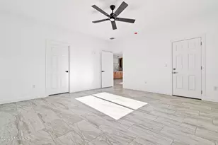 10910 E Escalante Rd, Tucson, AZ 85730 - Photo 48