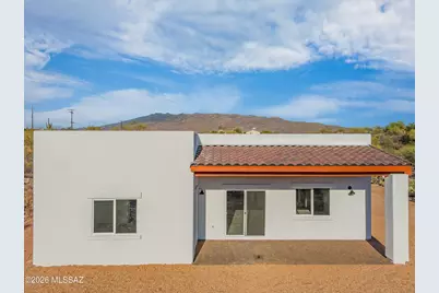 10910 E Escalante Road, Tucson, AZ 85730 - Photo 12