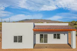 10910 E Escalante Rd, Tucson, AZ 85730 - Photo 12