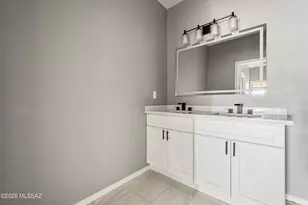 10910 E Escalante Rd, Tucson, AZ 85730 - Photo 22