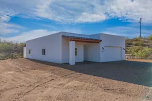 10910 E Escalante Rd, Tucson, AZ 85730 - Photo 2