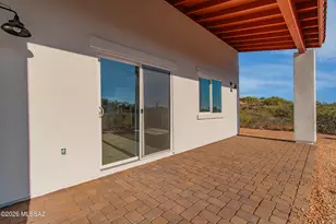 10910 E Escalante Rd, Tucson, AZ 85730 - Photo 16