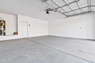 10910 E Escalante Rd, Tucson, AZ 85730 - Photo 50