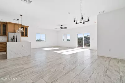 10910 E Escalante Road, Tucson, AZ 85730 - Photo 20