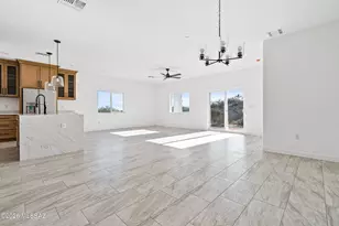 10910 E Escalante Rd, Tucson, AZ 85730 - Photo 20