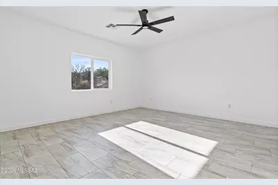 10910 E Escalante Road, Tucson, AZ 85730 - Photo 46