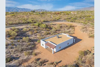 10910 E Escalante Road, Tucson, AZ 85730 - Photo 4