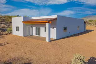 10910 E Escalante Rd, Tucson, AZ 85730 - Photo 10