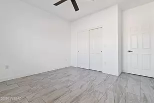 10910 E Escalante Rd, Tucson, AZ 85730 - Photo 38