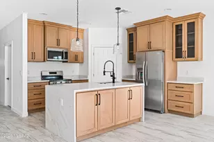 10910 E Escalante Rd, Tucson, AZ 85730 - Photo 32