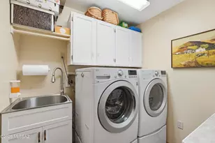 4241 S Via De Febrero, Green Valley, AZ 85622 - Photo 44