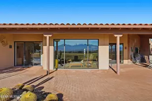 4241 S Via De Febrero, Green Valley, AZ 85622 - Photo 40