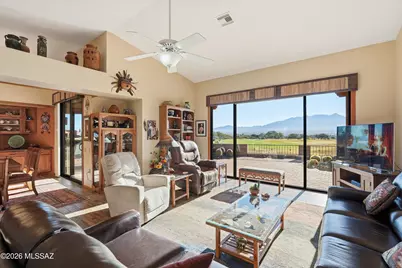 4241 S Via De Febrero, Green Valley, AZ 85622 - Photo 20