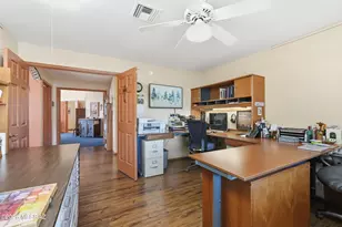 4241 S Via De Febrero, Green Valley, AZ 85622 - Photo 28