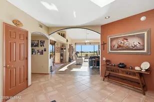 4241 S Via De Febrero, Green Valley, AZ 85622 - Photo 18