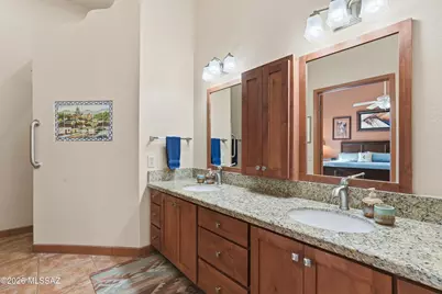 4241 S Via De Febrero, Green Valley, AZ 85622 - Photo 32