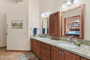 4241 S Via De Febrero, Green Valley, AZ 85622 - Photo 32