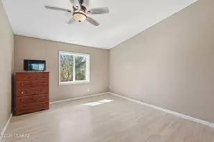 10880 W Massingale Rd, Tucson, AZ 85743 - Photo 38