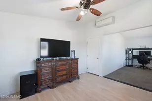 10880 W Massingale Rd, Tucson, AZ 85743 - Photo 34